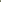 Dior Zip Green Polo Shirt PS-4625 Splayd