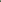 Polo RL Olive Green Shirt FS-4701 Splayd