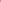 Solid Brown Snap Polo Shirt PS-4608 Splayd