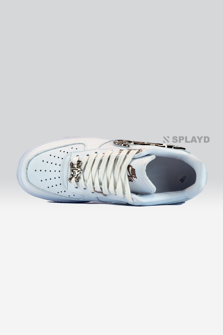 AF-1 Molten Metal 1:1 SPLAYD