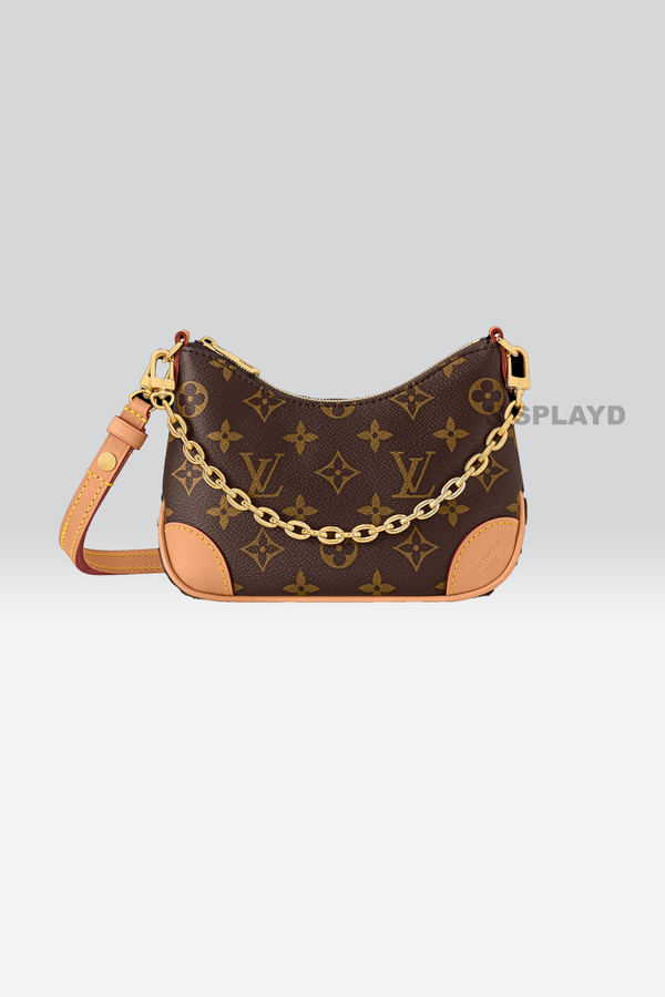 LV Boulogne Bag-30026 SPLAYD