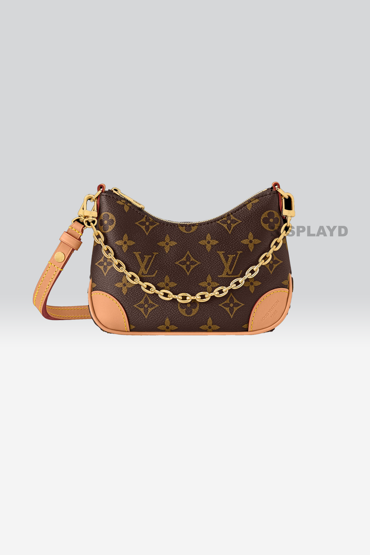 LV Boulogne Bag-30026 SPLAYD