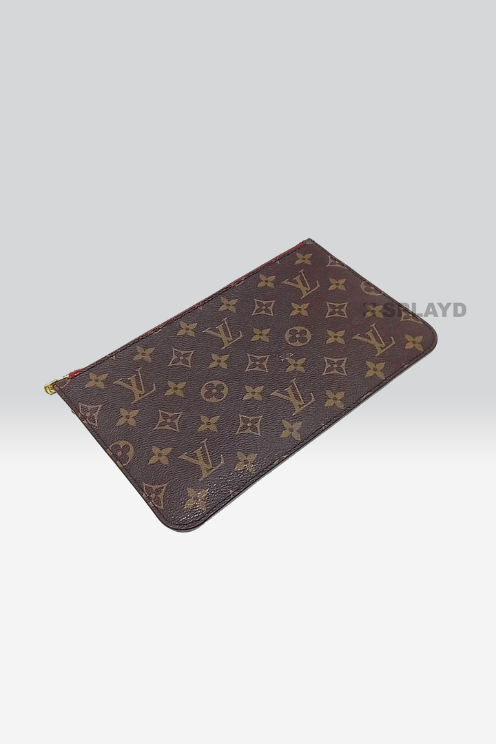 LV Neverfull Bag-30030 SPLAYD