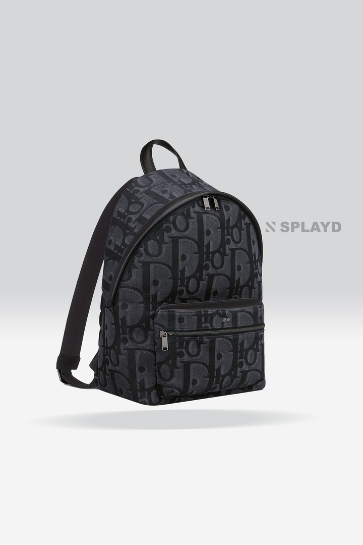 Dior Rider Bag -30054 SPLAYD