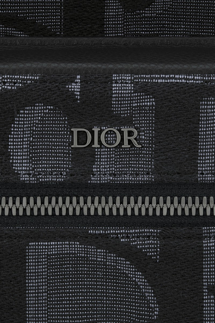 Dior Rider Bag -30054 SPLAYD