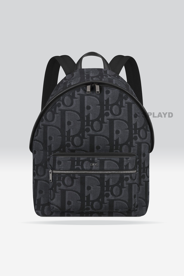 Dior Rider Bag -30054 SPLAYD