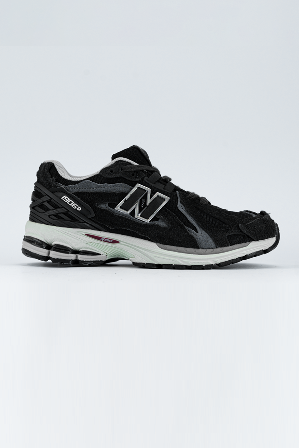 NB:1906 D 1:1