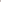 Button Style Toupe Jacket BJ-3153 Splayd