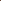 Prada P Brown T-Shirt TS-4462 Splayd