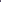 Alo Purple T-Shirt TS-4508 Splayd