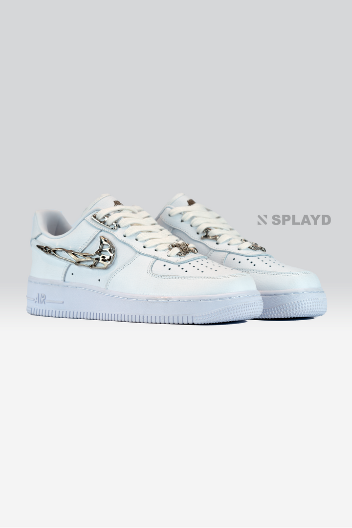 AF-1 Molten Metal 1:1 SPLAYD