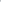 Loro Piana LP005 Grey Shoes Splayd