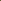 Prada P Green T-Shirt TS-4461 Splayd