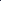 France Football Home Jersey Splayd