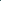 Pista Green 3Peace W3P-20144 Splayd