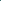 Pista Green 3Peace W3P-20144 Splayd