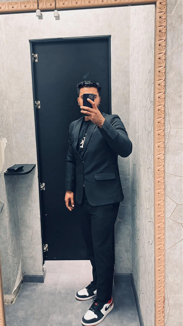 Seen On You