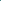 Moss Green 3Piece W3P-20138 SPLAYD