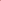Bayern Munich Football Home Jersey Splayd