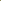 Apple Green 3 Piece W3P-20181 Splayd