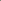 Ornate Khaki Tan Panjabi-4021 Splayd