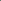 Ornate Khaki Tan Panjabi-4021 Splayd