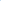 Manchester City Football Home Jersey Splayd