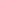 Manchester City Football Home Jersey Splayd