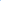 Manchester City Football Home Jersey Splayd