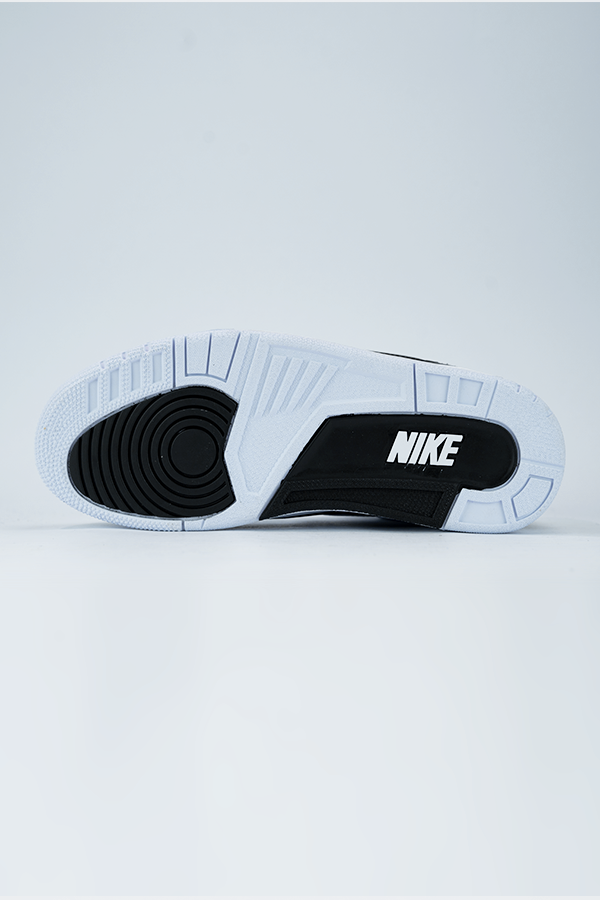 Jordan 3 Fragment 1:1 SPLAYD