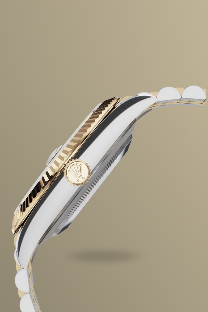 Rolex Watch-9909 SPLAYD