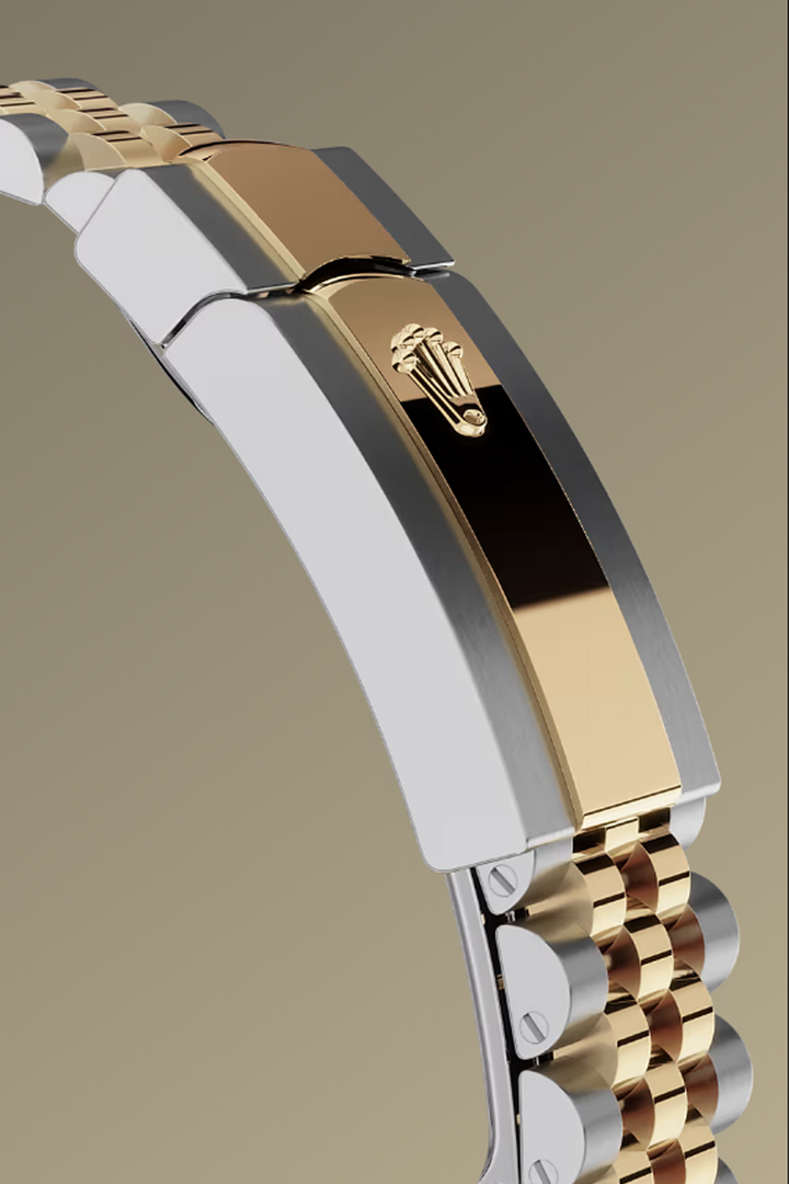 Rolex Watch-9909 SPLAYD