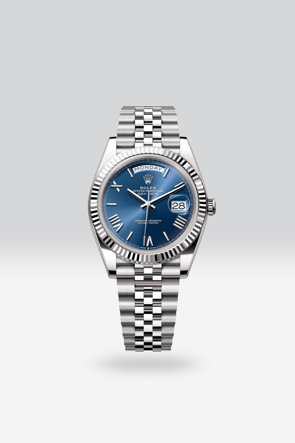 Rolex Watch-9912 SPLAYD