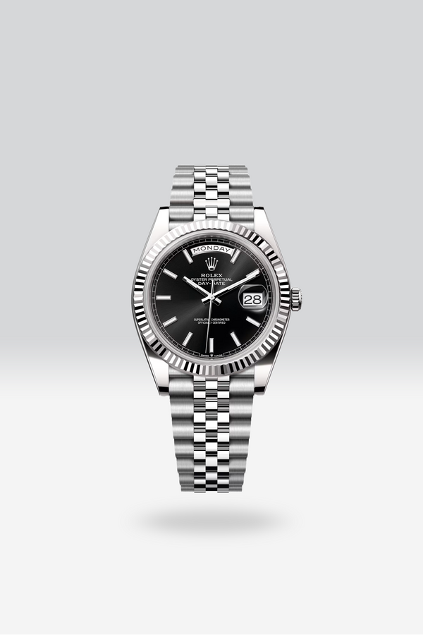 Rolex Watch-9915 SPLAYD