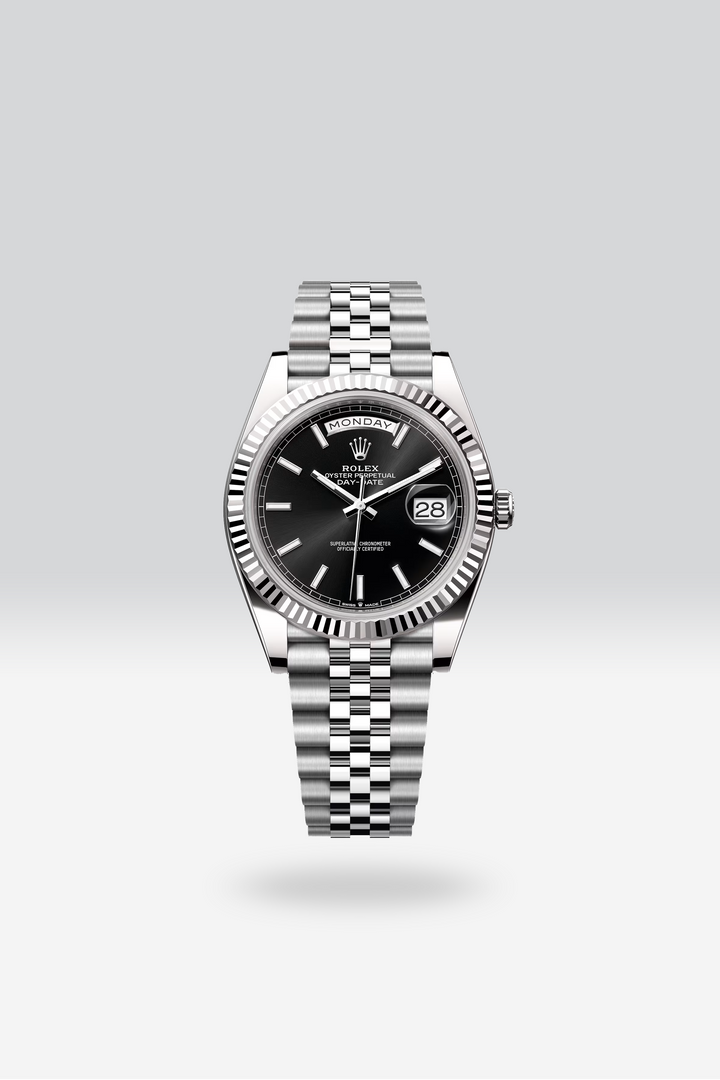 Rolex Watch-9915 SPLAYD
