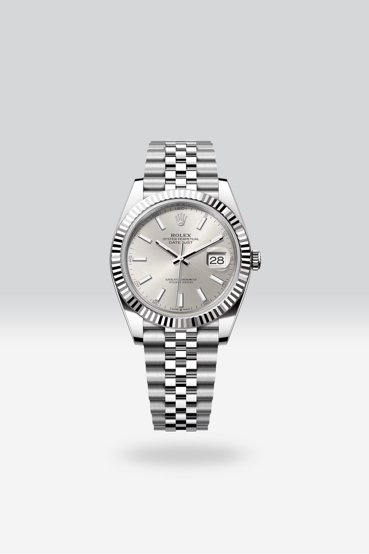 Rolex Watch-9917 SPLAYD