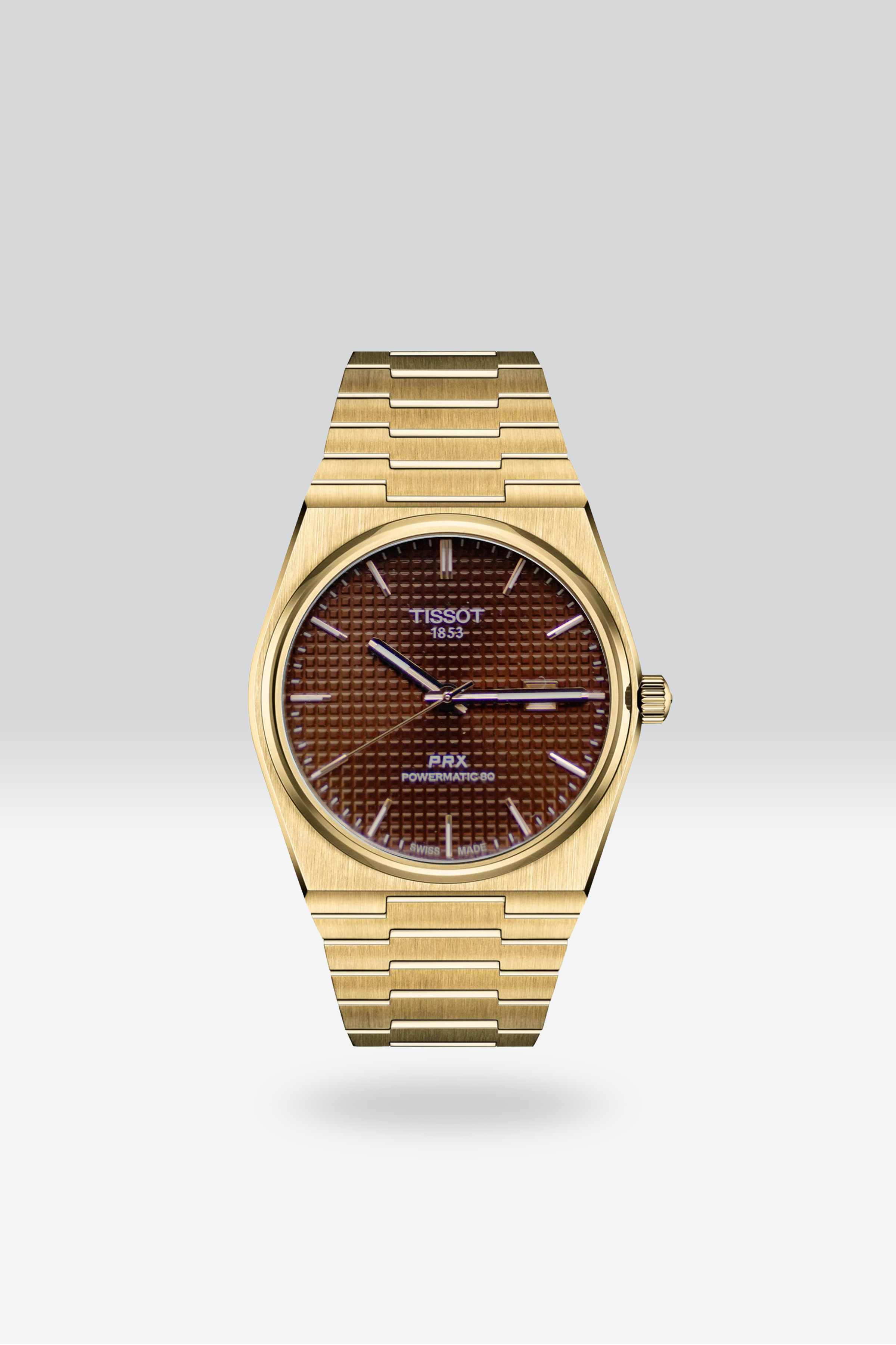 Tissot Watch-9932 – Splayd