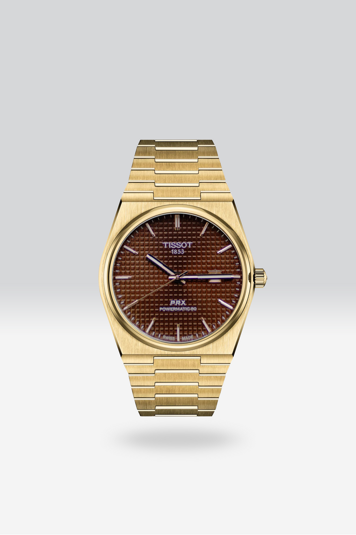 Tissot Watch-9932 SPLAYD