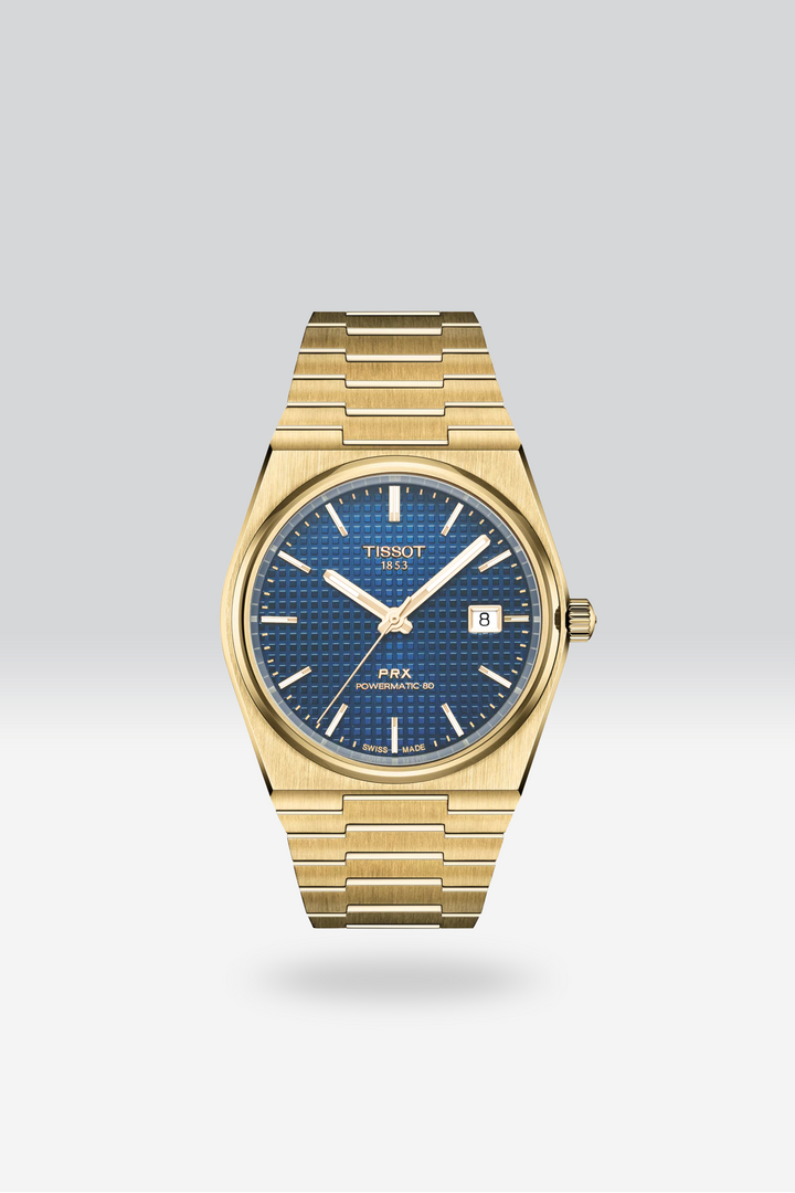 Tissot Watch-9933 SPLAYD