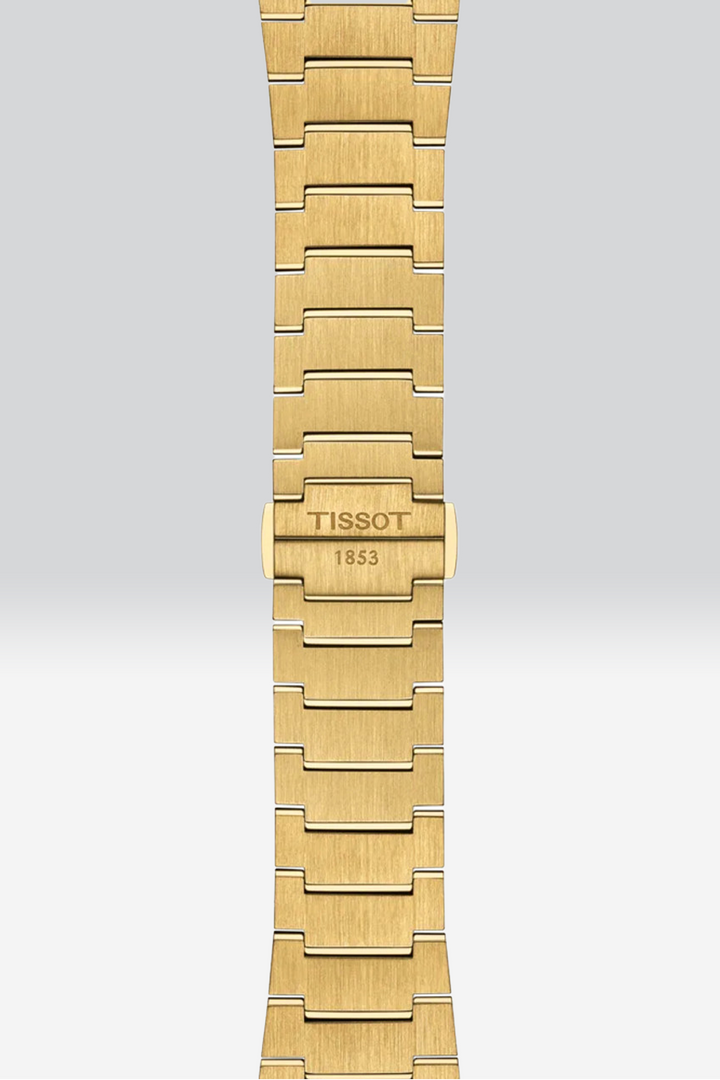 Tissot Watch-9933 SPLAYD