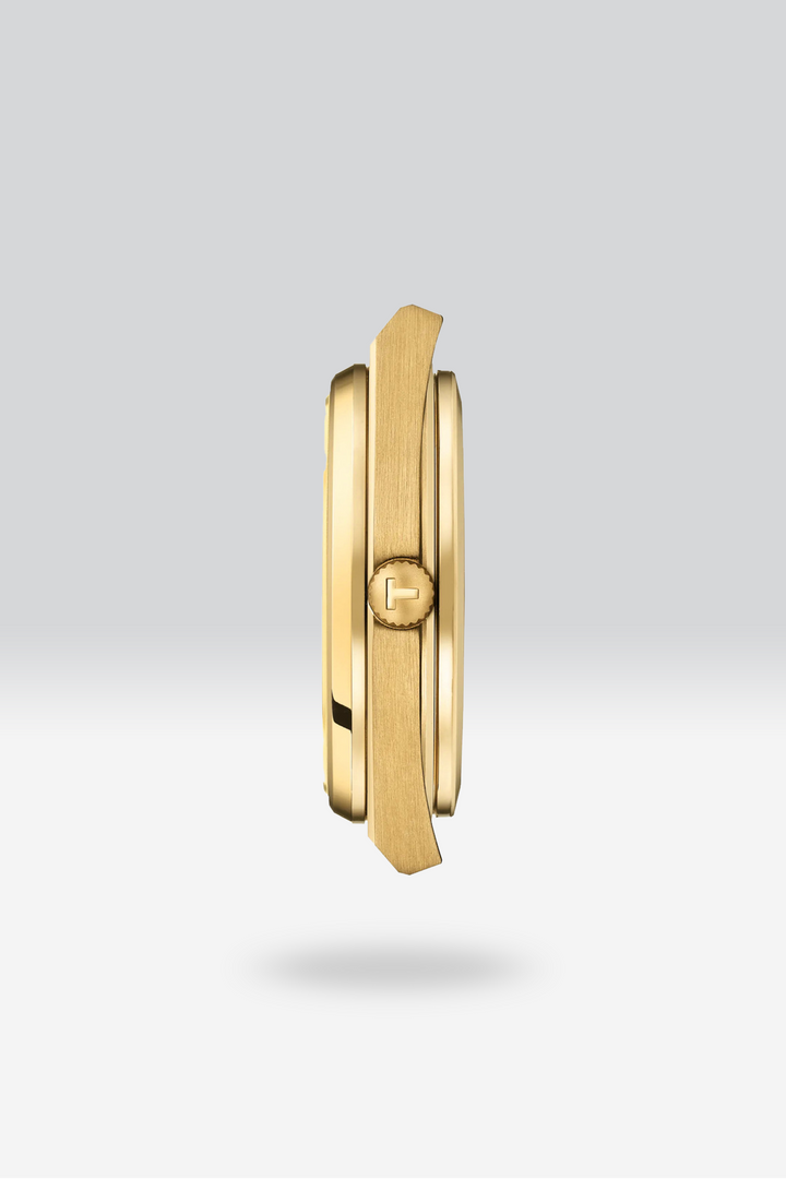 Tissot Watch-9933 SPLAYD