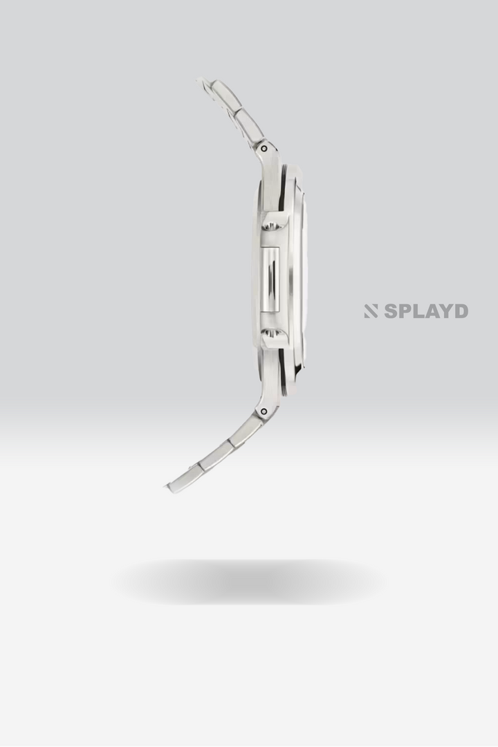 Patek Philippe Watch -9951 SPLAYD