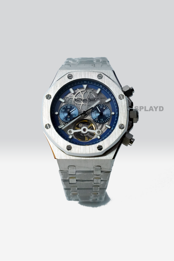 Hublot Gen Watch -9947 SPLAYD