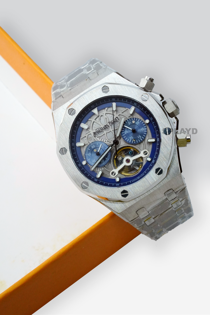 Hublot Gen Watch -9947 SPLAYD