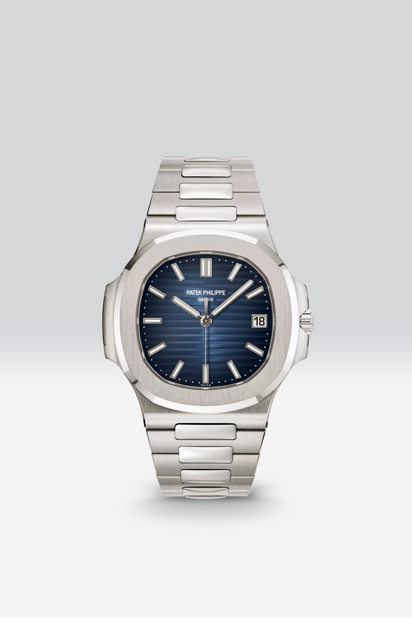Patek Philippe Watch -9951 SPLAYD