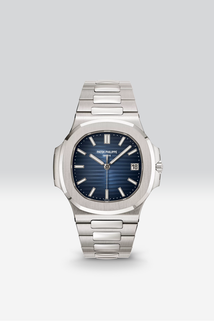 Patek Philippe Watch -9951 SPLAYD