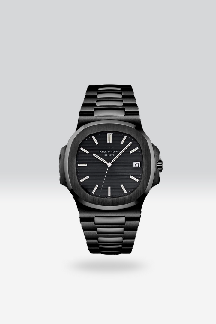 Patek Philippe Watch 9953 SPLAYD
