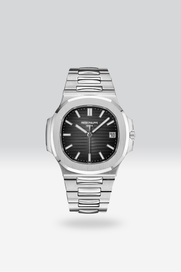 Patek Philippe Watch 9945 SPLAYD