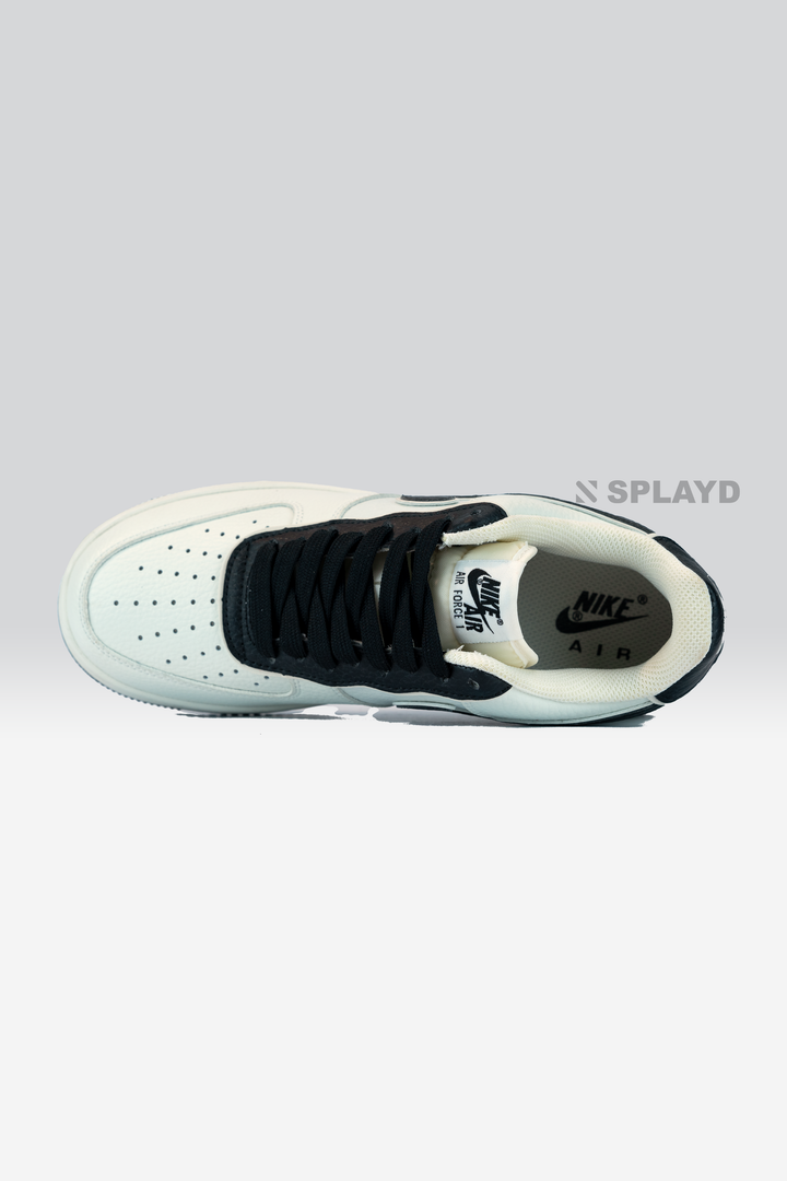 AF-1 40th NBA 1:1 SPLAYD