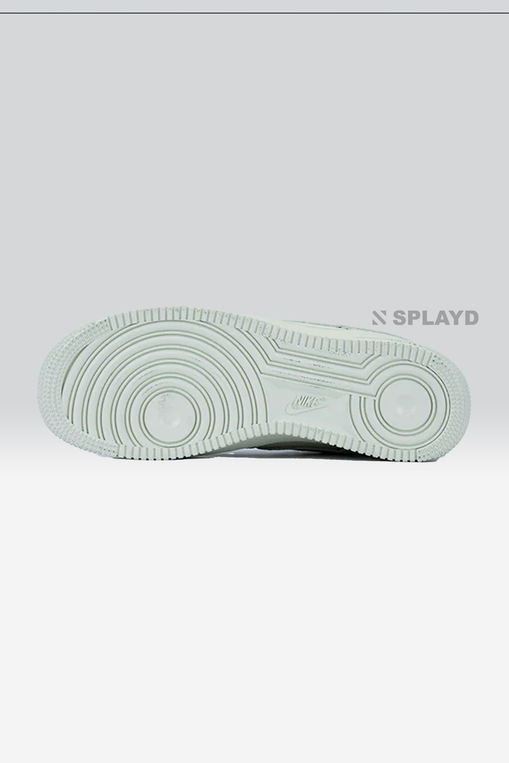 AF-1 Fossil 1:1 SPLAYD